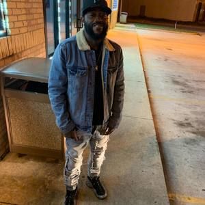 Meet your Posher, Rose